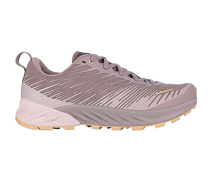 Lowa Lowa Amplux Wanderschuh günstig online kaufen