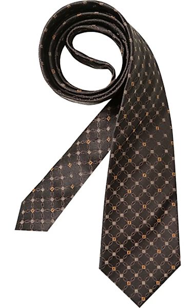 FENDI Krawatte FXC147/X8D/F0QA1 günstig online kaufen
