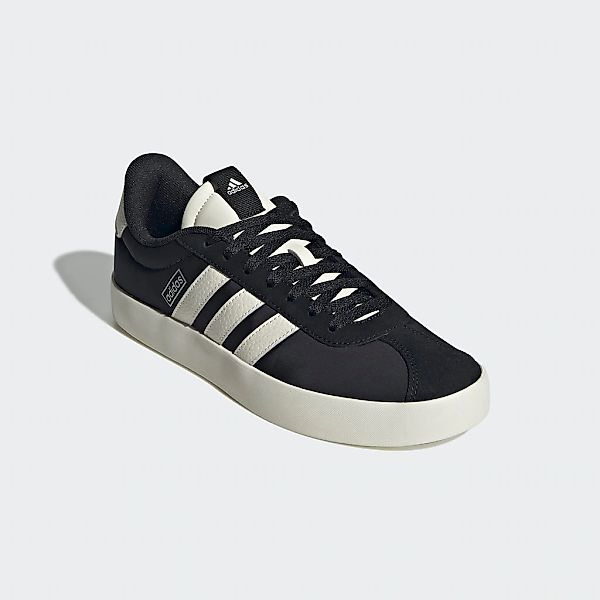 adidas Sportswear Sneaker "VL COURT 3.0" günstig online kaufen