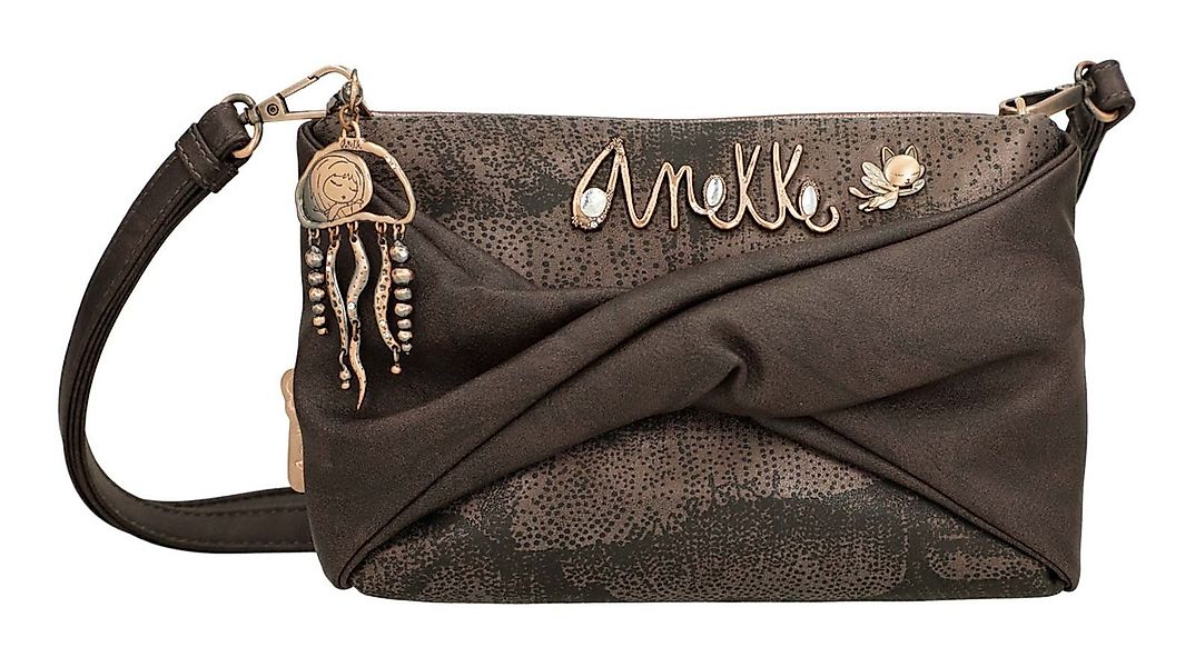Anekke Umhängetasche Small Crossbody Bag günstig online kaufen