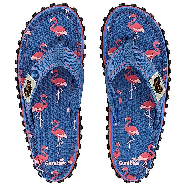 Gumbies Original Islander Women Zehentrenner günstig online kaufen
