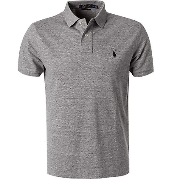 Polo Ralph Lauren Polo-Shirt 710666998/006 günstig online kaufen