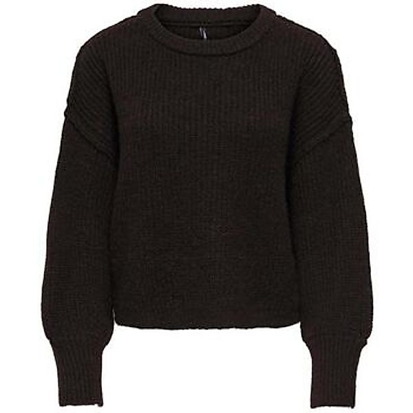 Only  Pullover - günstig online kaufen