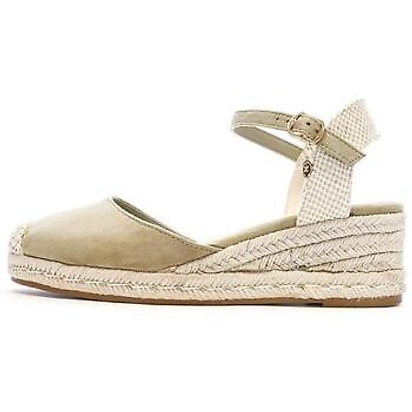 Xti  Sandalen -144104-KAK günstig online kaufen