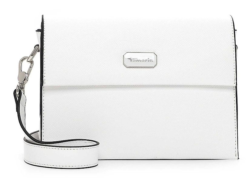 Tamaris Umhängetasche Crossbody Bag günstig online kaufen