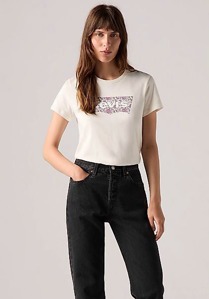 Levis T-Shirt günstig online kaufen