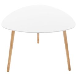Atmosphera Créateur d'intérieur Beistelltisch (funktional), keine günstig online kaufen