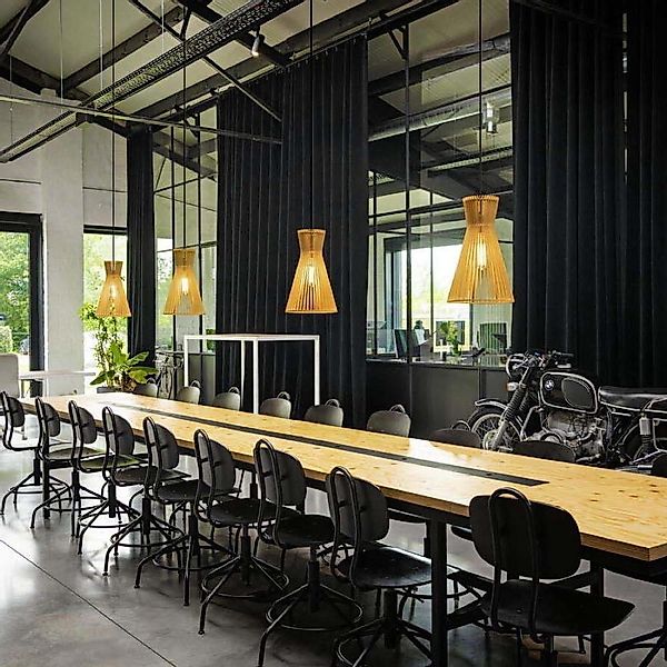 LED Leuchtmittel E27 Röhre T30 11W 1250lm 2700K günstig online kaufen