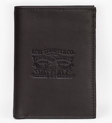Levi's® Geldbörse VINTAGE TWO HORSE VERTICAL günstig online kaufen