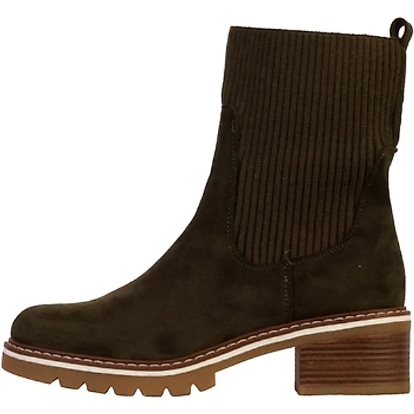 The Divine Factory  Damenstiefel 268308 günstig online kaufen