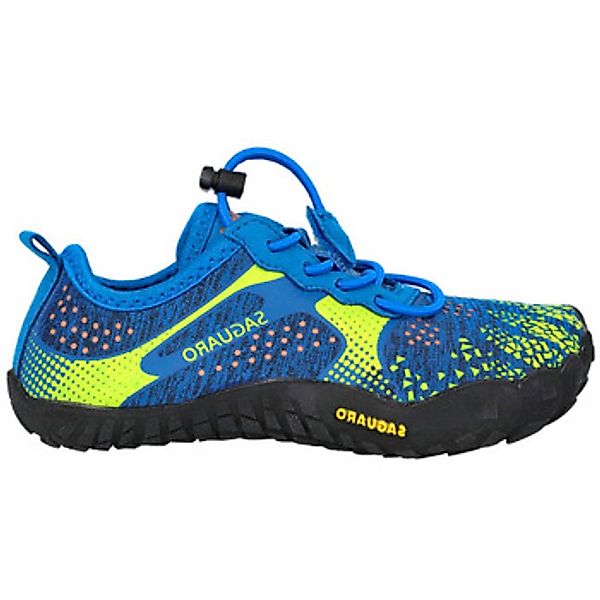 Saguaro  Badeschuhe FAST I günstig online kaufen