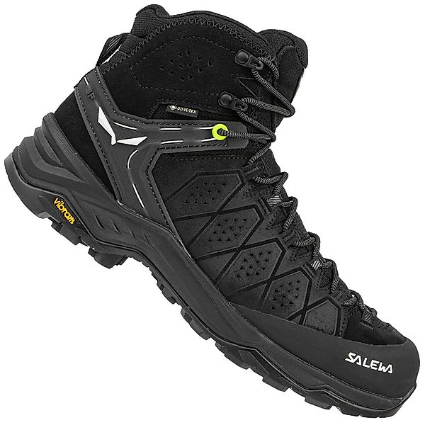 Salewa Salewa Alp Trainer 2 Mid günstig online kaufen