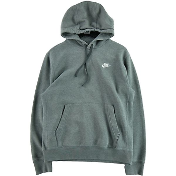 Nike  Sweatshirt 269726 günstig online kaufen