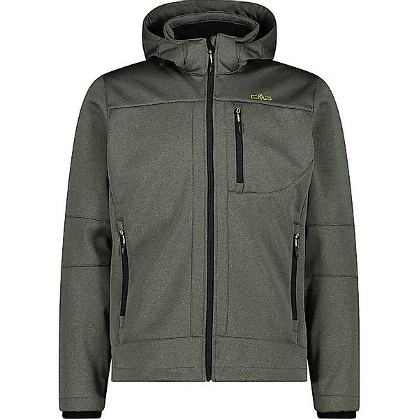 CAMPAGNOLO 3-in-1-Funktionsjacke Jacke Man Jacket günstig online kaufen