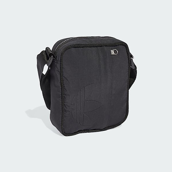 adidas Originals Schultertasche EVERYDAY ICONS KLEINE günstig online kaufen