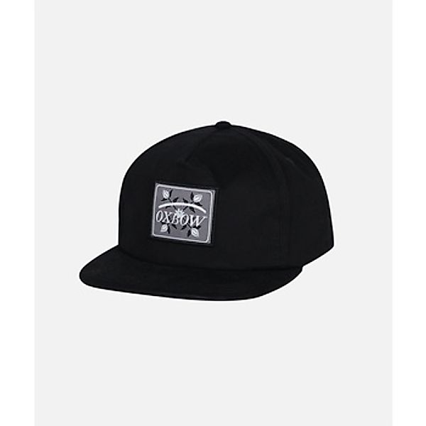 Oxbow  Schirmmütze Casquette ELELA günstig online kaufen