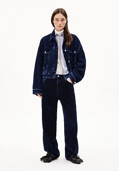 Armedangels 5-Pocket-Hose günstig online kaufen