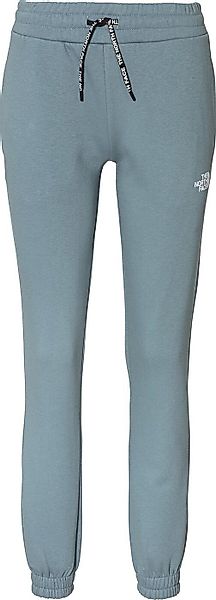 The North Face Trainingstights W BLANCA günstig online kaufen