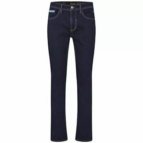 Blend Of America  Jeans Jeans femme günstig online kaufen