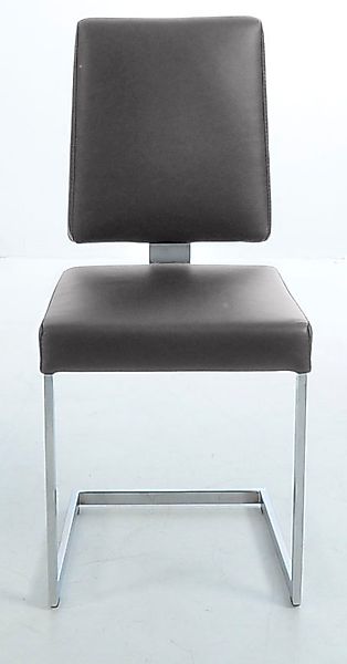 K+W Komfort & Wohnen Freischwinger, stabiles günstig online kaufen