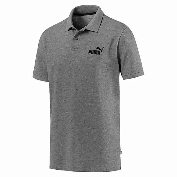 Puma Polo-Shirt 851759/0003 günstig online kaufen