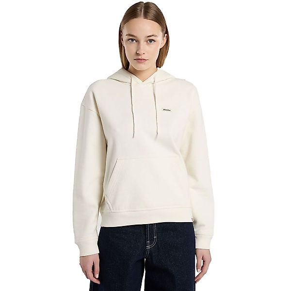 Dickies Clancy Egret günstig online kaufen