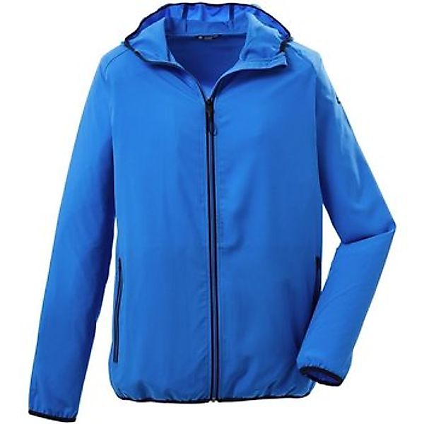 Killtec  Herren-Jacke Sport KOS 153 MN JCKT 3844500 00808 günstig online kaufen