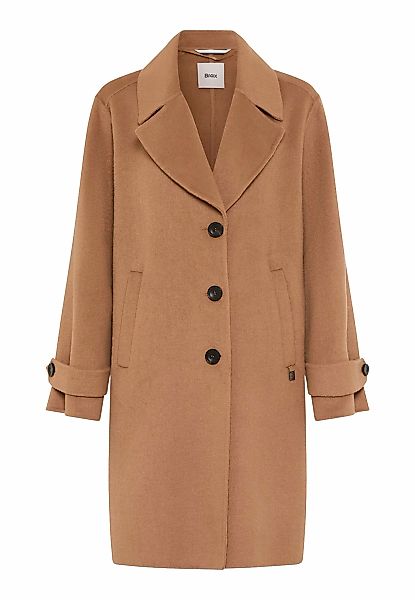 Brax Langmantel "Style LONDON" günstig online kaufen