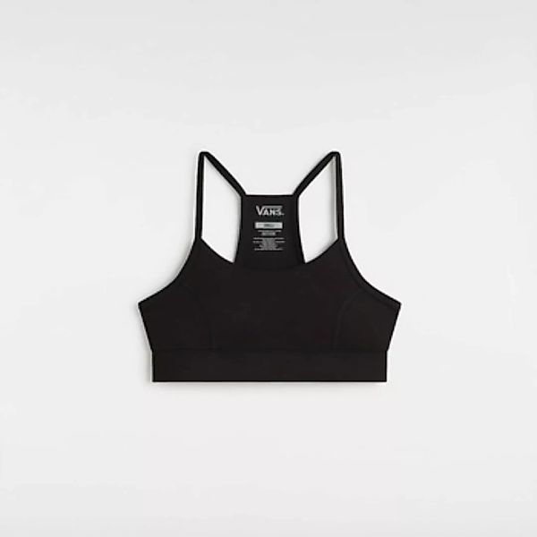 Vans  Blusen MTE CROSSPATH BRA günstig online kaufen
