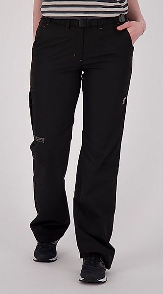 DEPROC Active Thermohose BRANDON WOMEN CS auch in Großen Größen erhältlich. günstig online kaufen