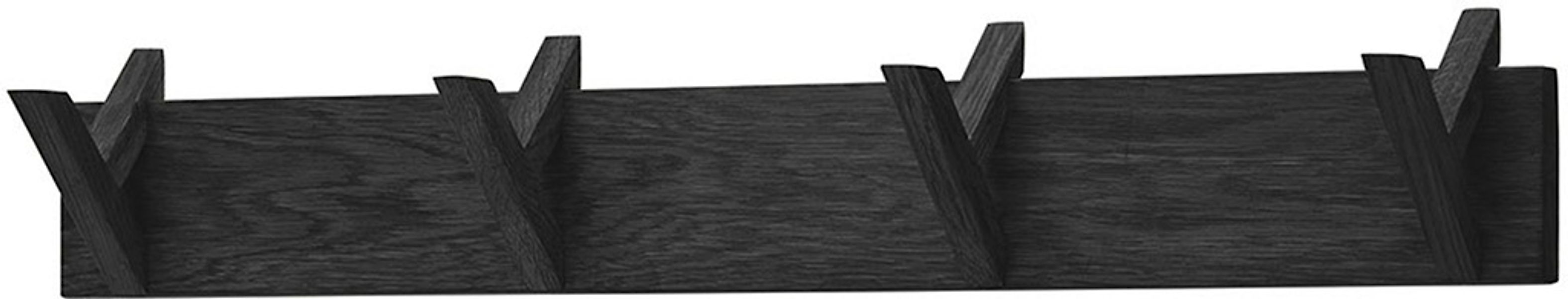 MCA furniture Garderobenpaneel "BANTRY Garderobenpaneel W5-80" günstig online kaufen