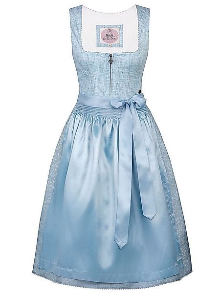 MarJo Dirndl NEUBIBERG günstig online kaufen