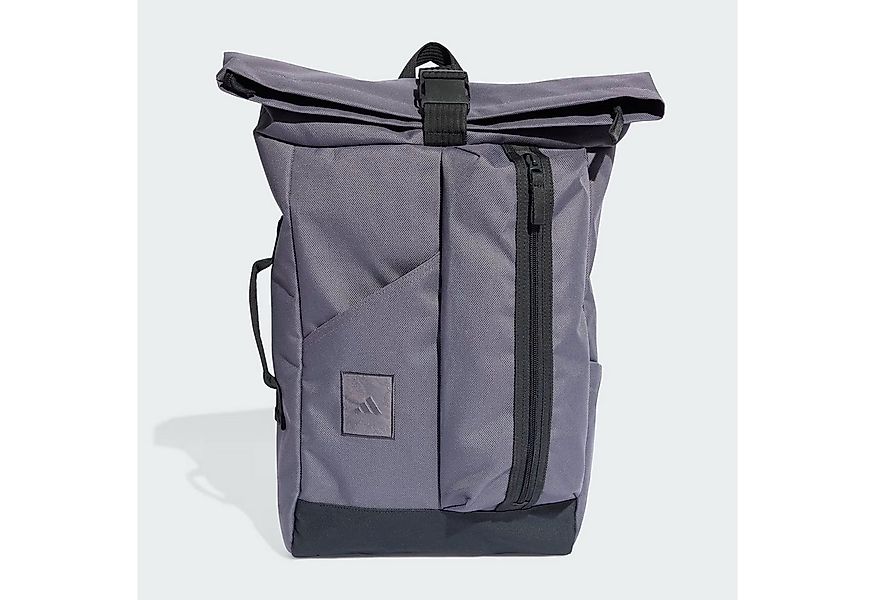 adidas Sportswear Cityrucksack UTILITY BP ROLL günstig online kaufen