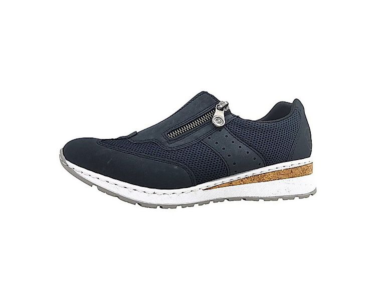 Rieker Slipper Slipper günstig online kaufen