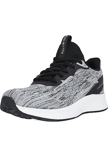 ENDURANCE Binekat Sneaker mit rutschhemmendem Allwetterprofil günstig online kaufen