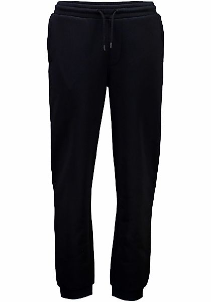 LINDBERGH Jogginghose "Lindbergh Jogginghose" günstig online kaufen