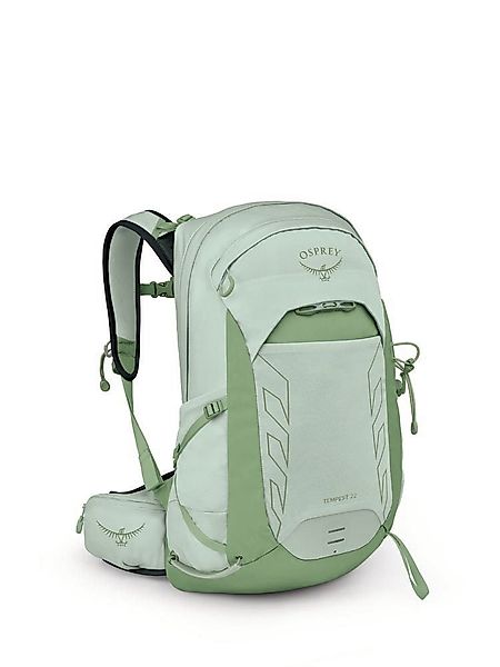 Osprey Tempest 22 - Rucksack günstig online kaufen