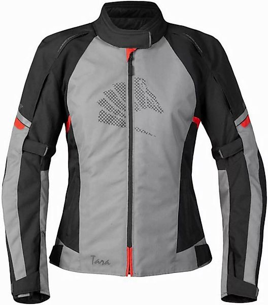 Germot Motorradjacke High Vis Jacke Kl. 3 4794 Th günstig online kaufen