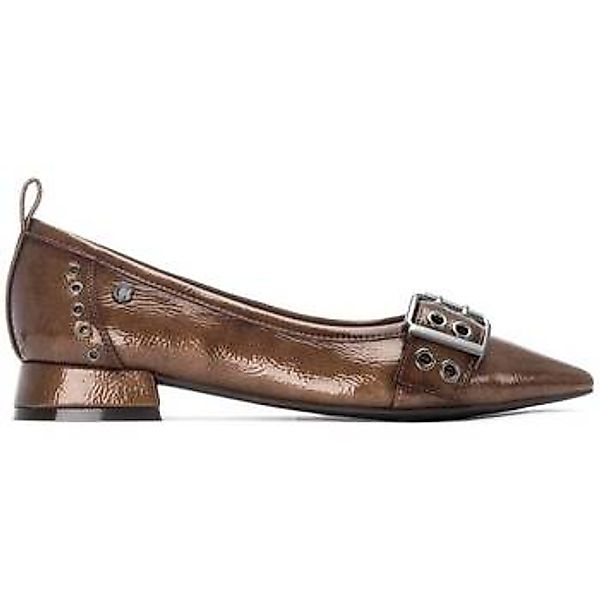 Carmela  Ballerinas 16270902 günstig online kaufen