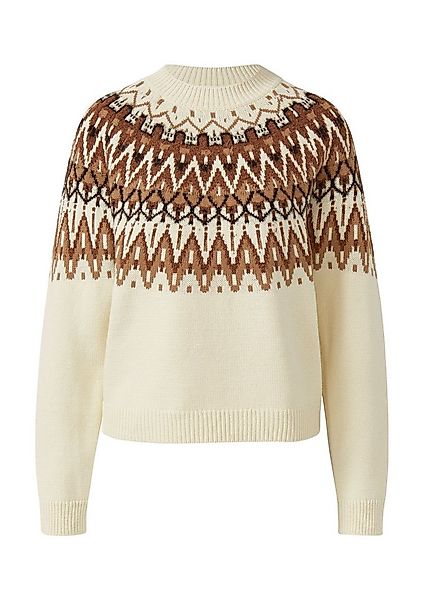s.Oliver Strickpullover günstig online kaufen