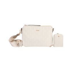 JOOP Schultertasche "collana tessuto jasmina shoulderbag shz" Handtasche Da günstig online kaufen