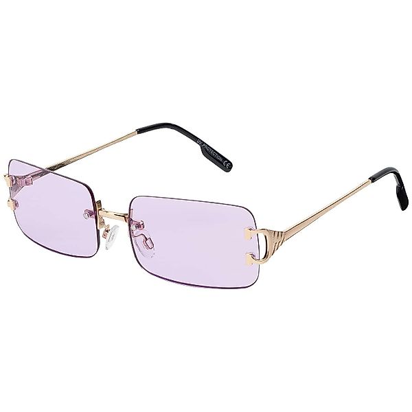 BEZLIT Eyewear Sonnenbrille Rechteckige Designer Damen günstig online kaufen
