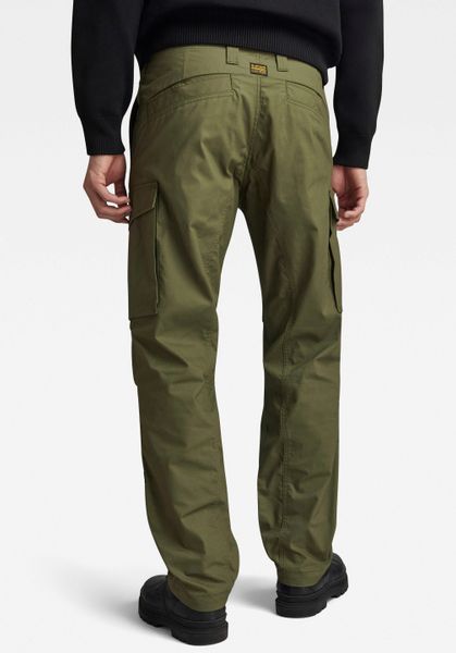 G-STAR Cargohose Core Regular Cargo günstig online kaufen
