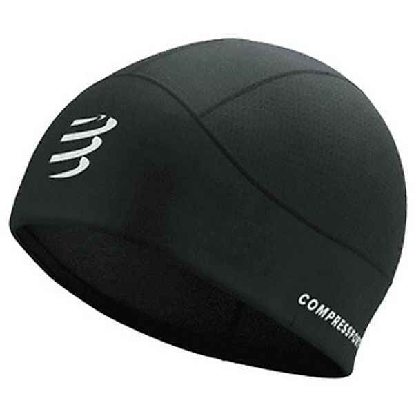 Compressport  Mütze Hurricane günstig online kaufen