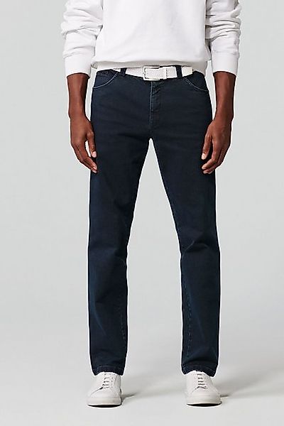 MEYER Chinos Dublin im 5-Pocket-Design günstig online kaufen