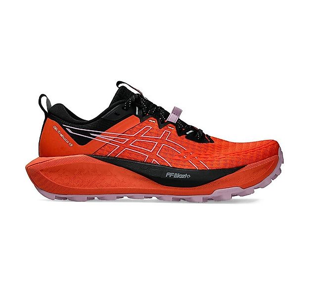 Asics Gel-Trabuco 13 - Trailschuh Trailrunningschuh günstig online kaufen