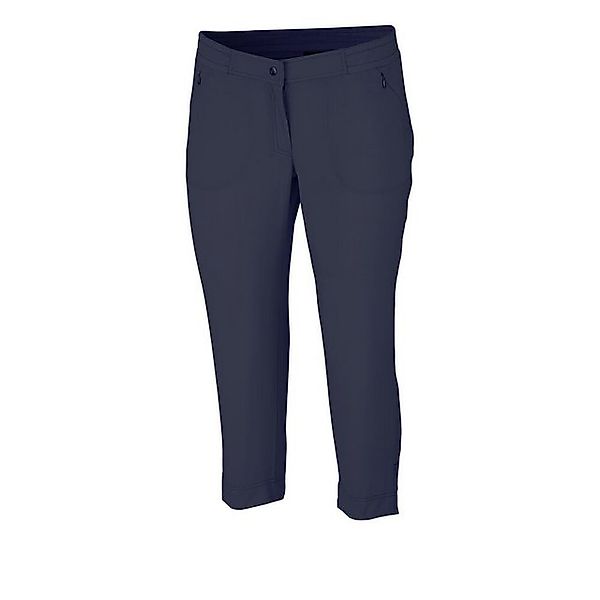 limited SPORTS Rocktights Capri Carla günstig online kaufen