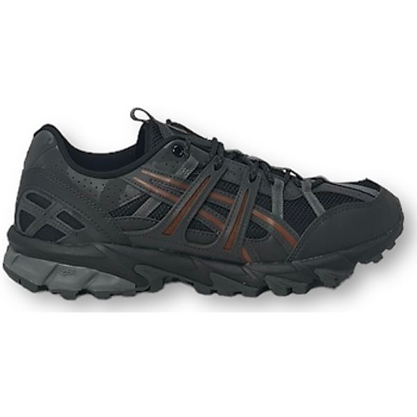 Asics  Sneaker 1201B006 002 günstig online kaufen