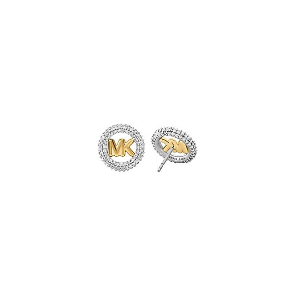 MICHAEL KORS Paar Ohrstecker Schmuck Geschenk günstig online kaufen