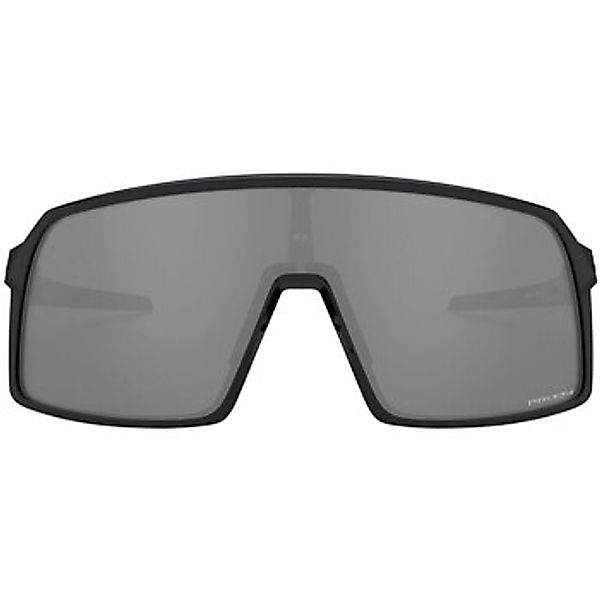 Oakley  Sonnenbrillen Sonnenbrille Sutro OO9406 940601 günstig online kaufen